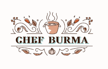 Chef Burma